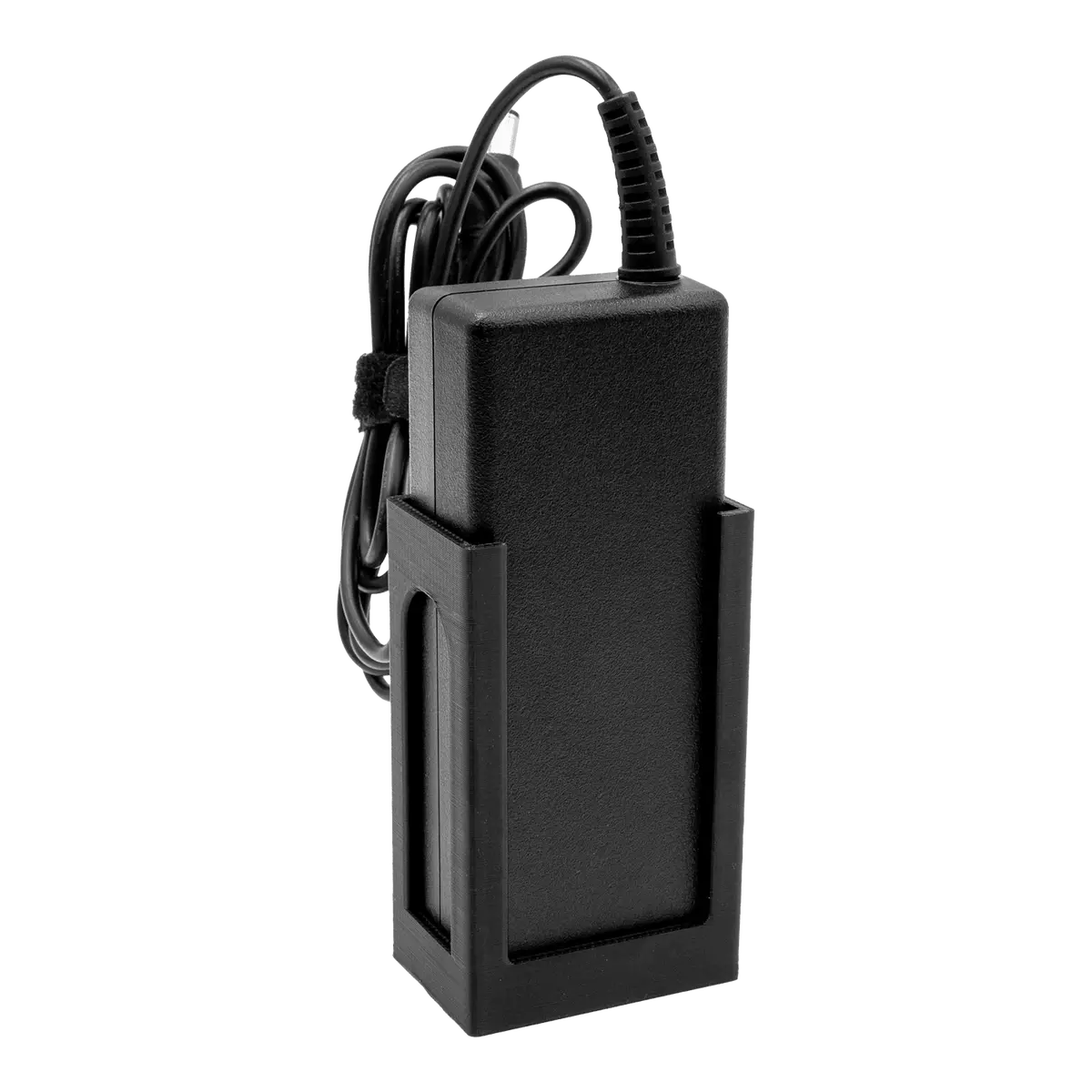 Kessil A360x Power Supply Holder 1