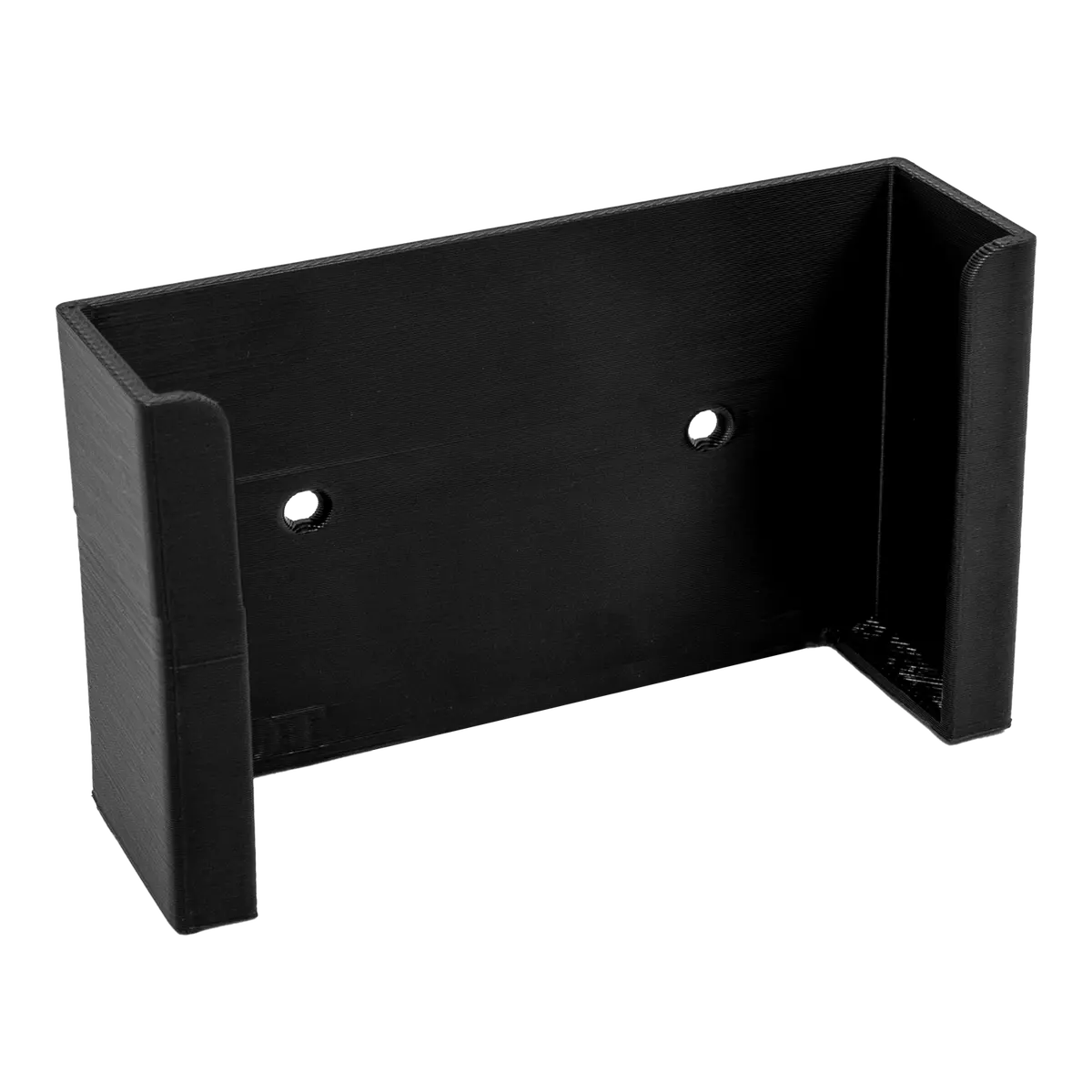 Tunze Osmolator 5017 Ato Controller Bracket 1