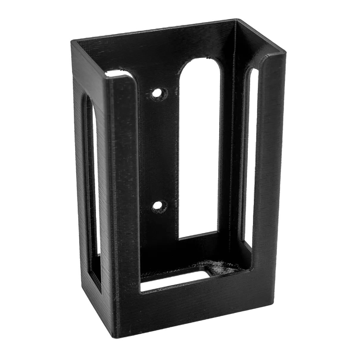 Red Sea Reefled G2 60 Power Supply Holder 1