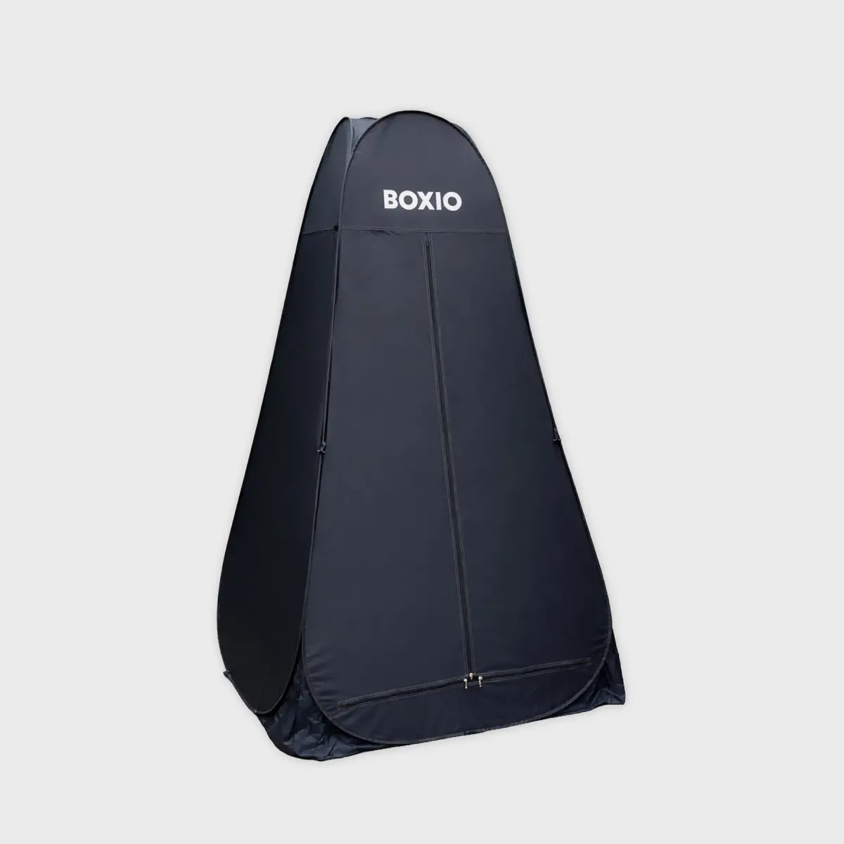 Pop-Up Shower And Toilet Tent | Boxio - Tent 1