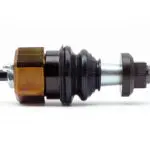 Sandcraft Lower Ball Joint – 2022+ Pro R – Turbo R (Set Of 2) Sku: C13230210 1