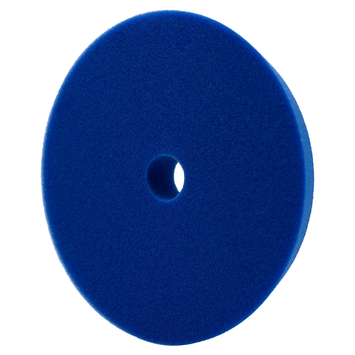 6" Polishing Foam Pad 1