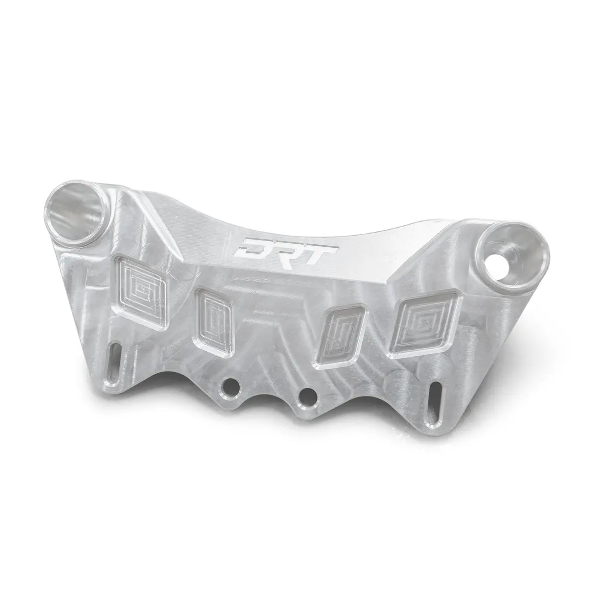 Cax3st1 – Can-Am X3 2017+ Billet Shock Tower Brace 1