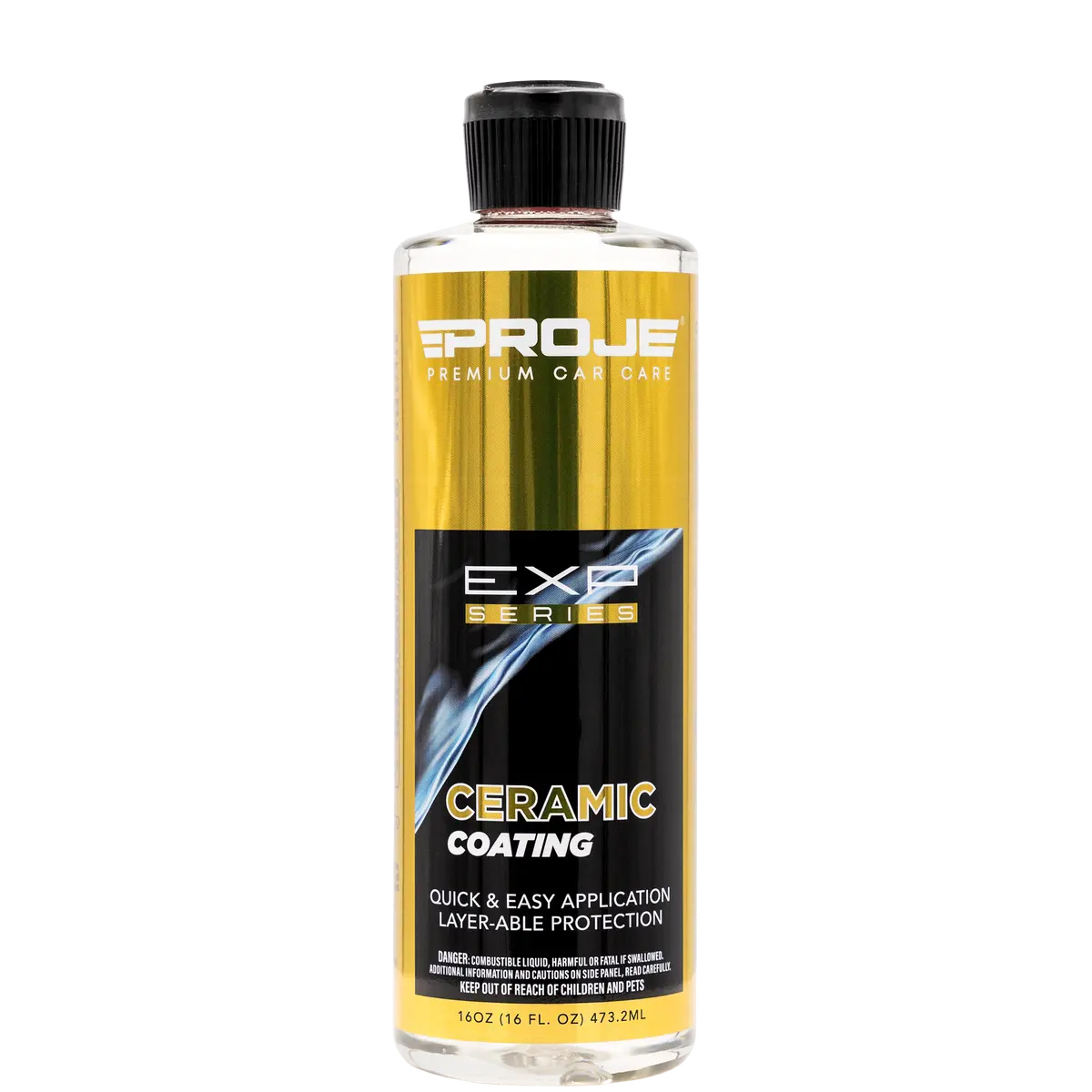 Ceramic Coating 2
