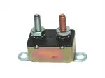 Circuit Breakers 1