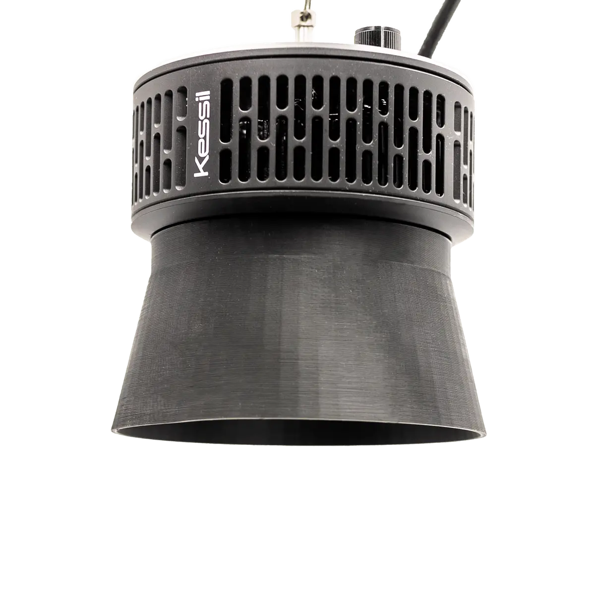 Kessil A360x/Xe Light Shade 1