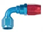 Coolant Fittings 1