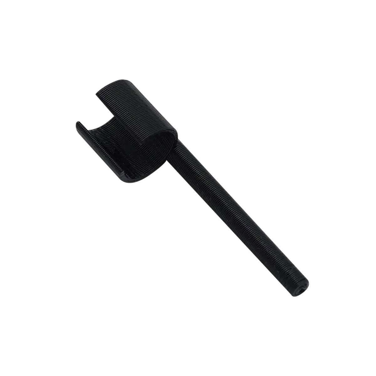 Coral Plug Rock Holders - Set Of 10 1