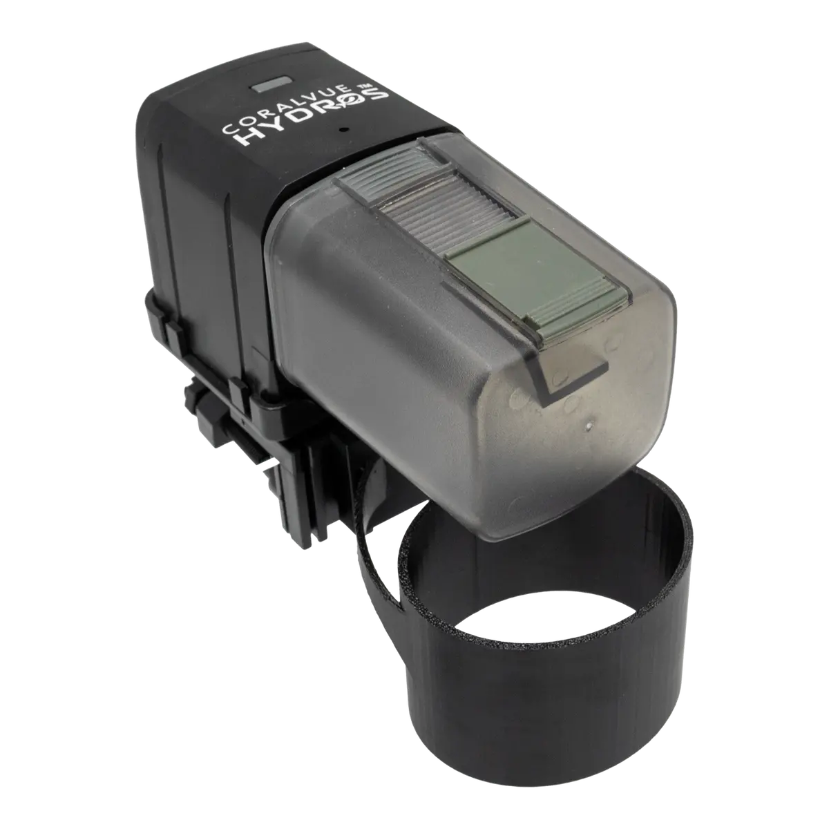Coralvue Hydros Fish Feeder Ring 1