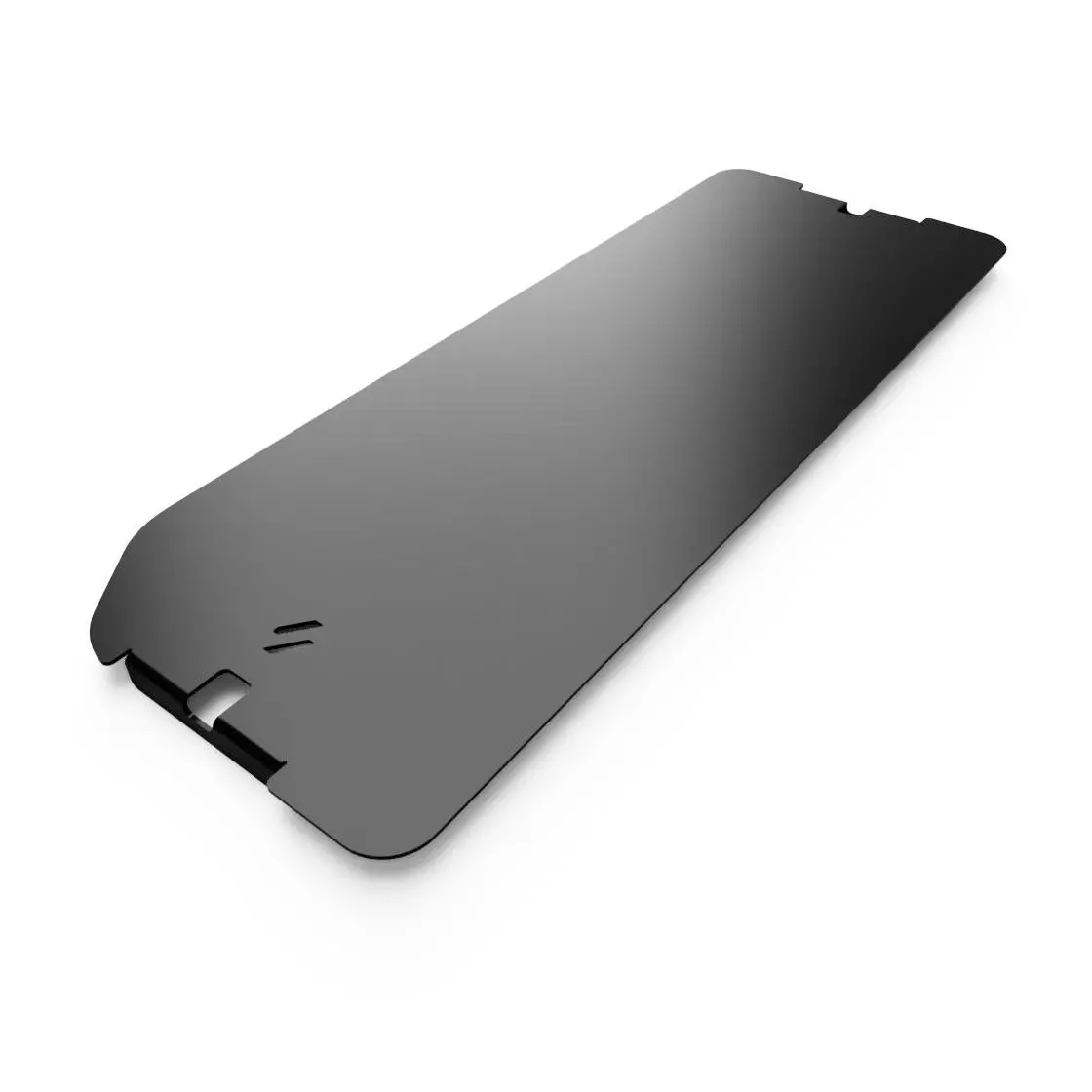 Under Seat Cover For Rivian R1t 1