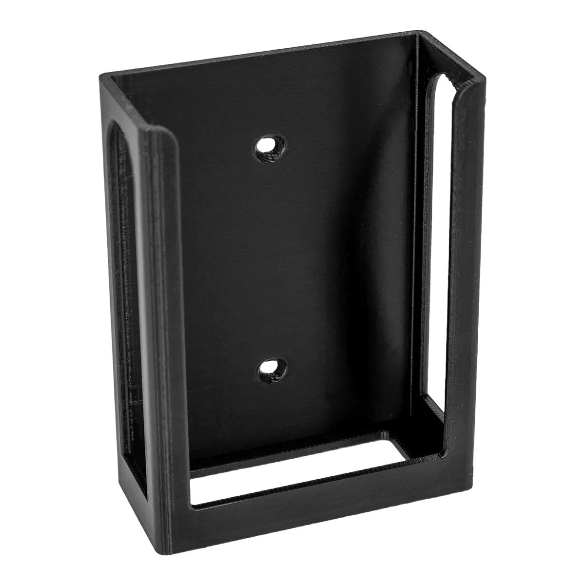American Marine Pinpoint Ph Monitor Bracket 1