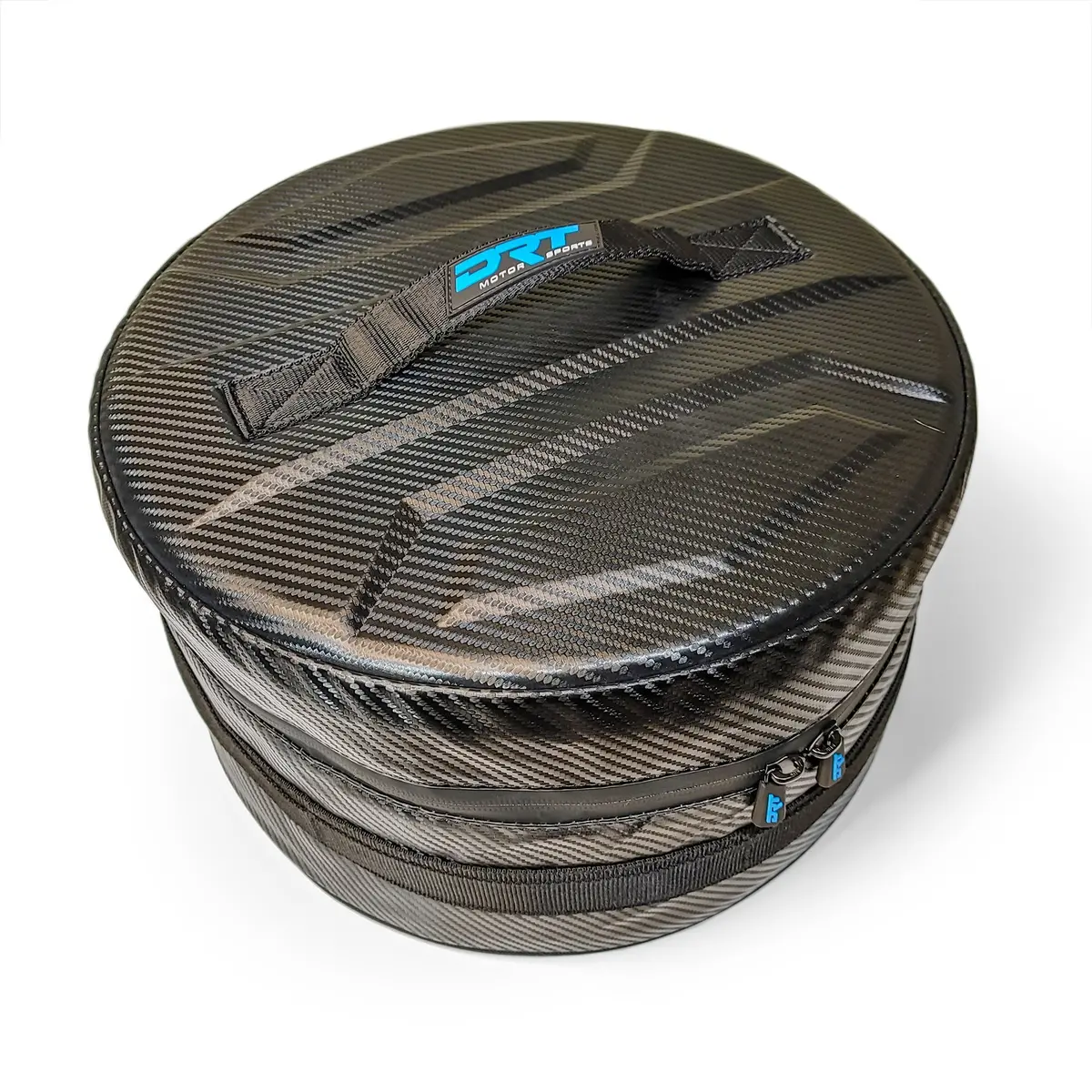 Drt Motorsports Spare Tire Storage Bag 1