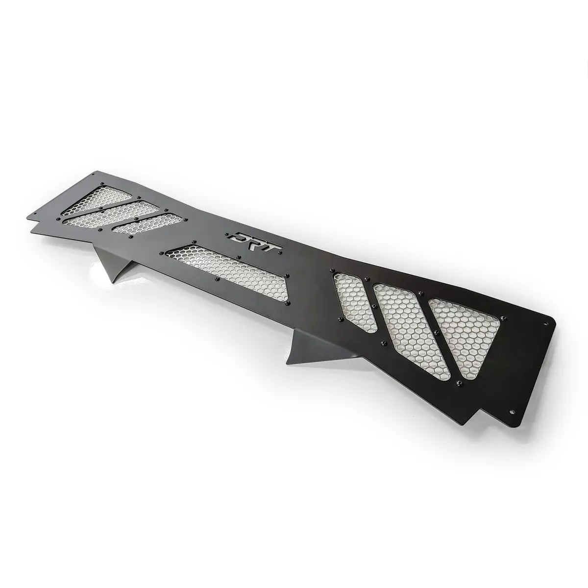 Drt Rzr Pro Xp / Pro R / Turbo R Wind Diffuser 1