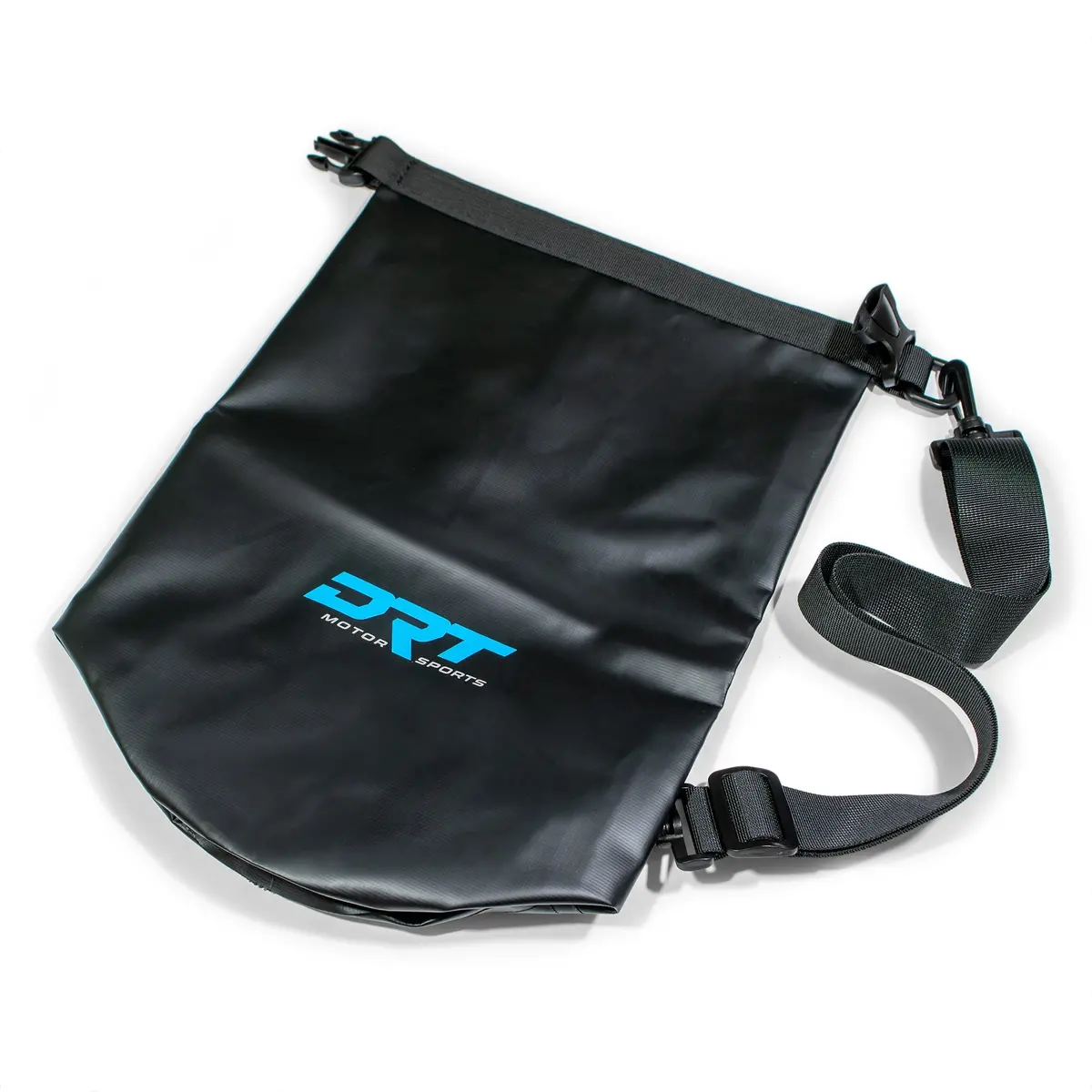 Drt Motorsports Waterproof Dry Bag 1