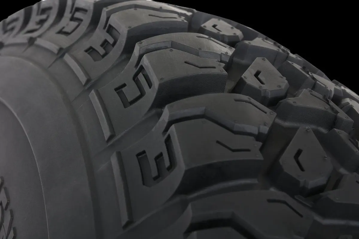 Tire Dx440 33X10r15 2