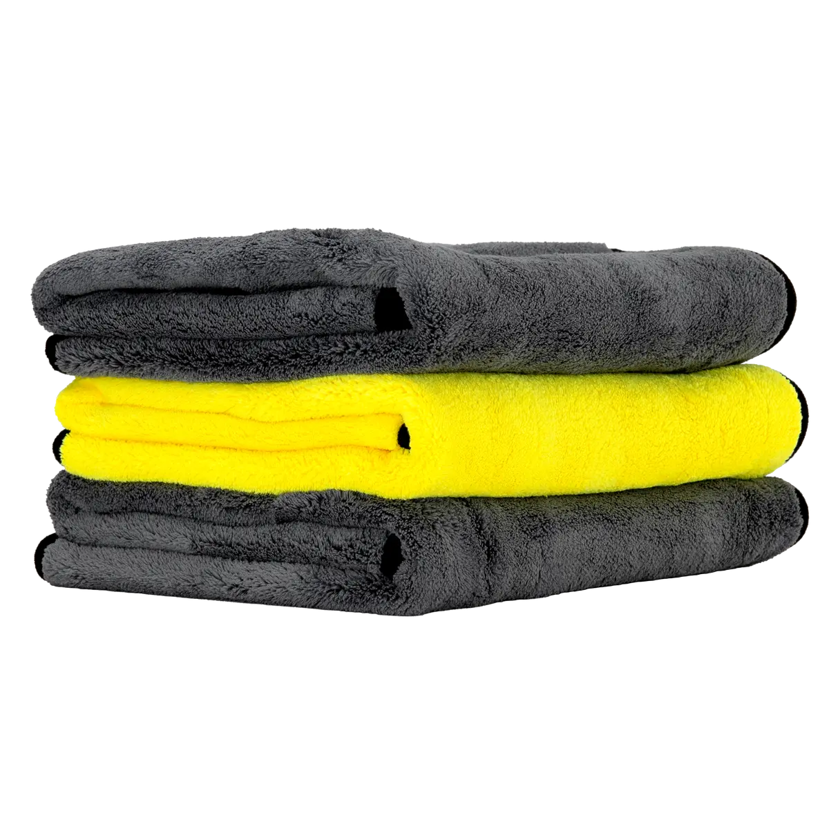 Drypro - 3 Pack 1