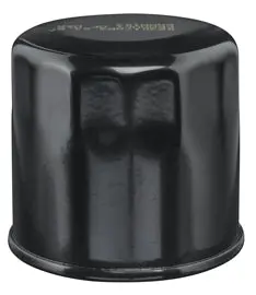 Amsoil Rzr Xp 1000 Oil Filter 1