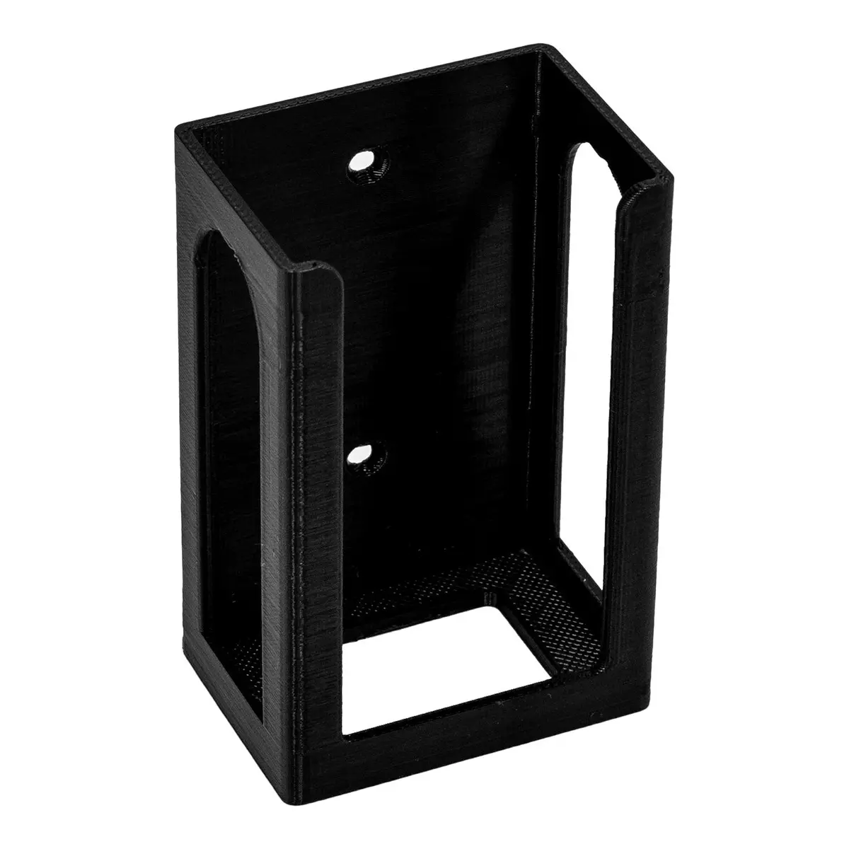 Ecotech Marine Vectra M2 Return Pump Power Supply Holder 1
