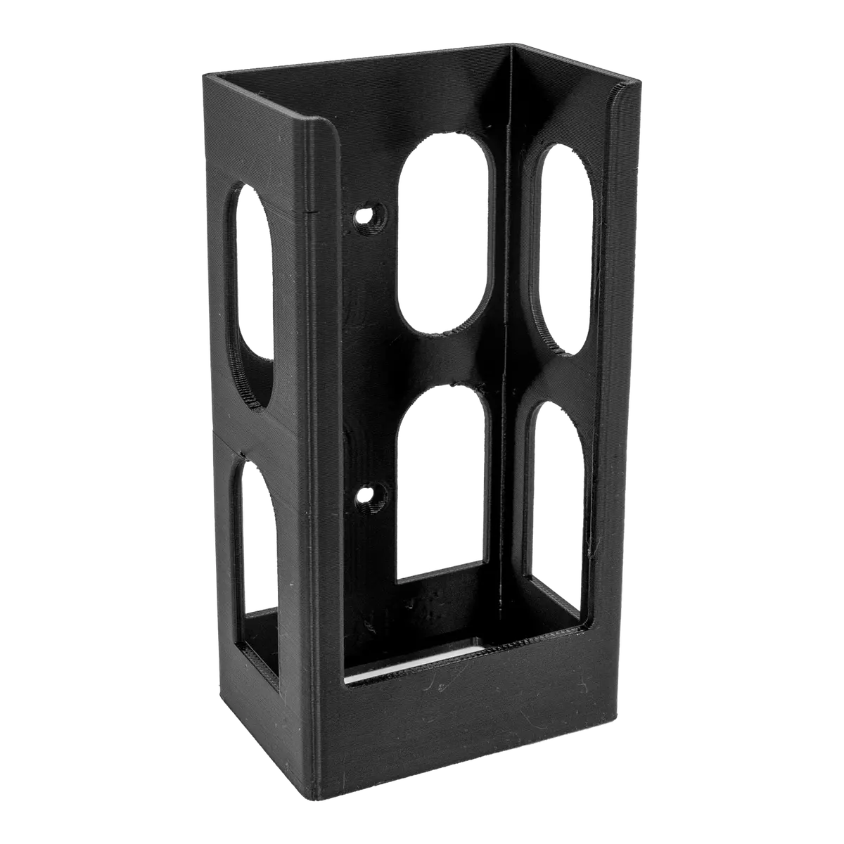 Ecotech Marine Vortech Mp60 Power Supply Holder 1