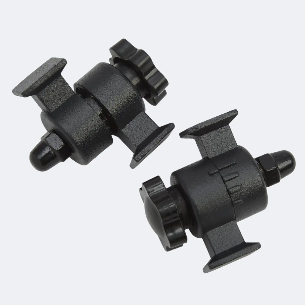 Edge Articulating Mounts 1