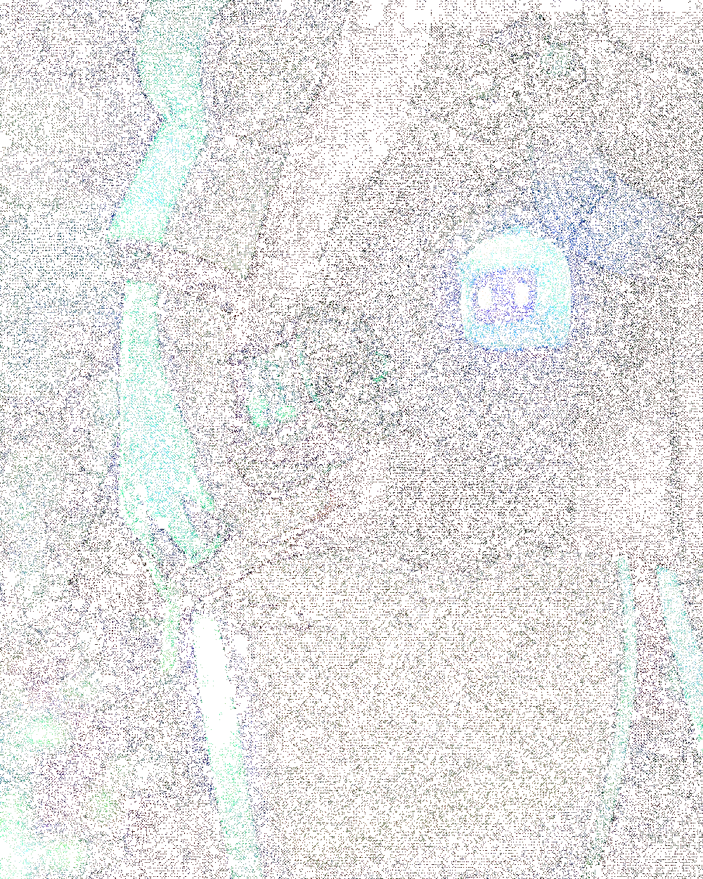 Futures Series Mochi Go! Helmet 1