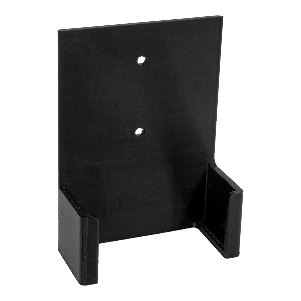 Fiji Cube Fiji Flow Dc Water Pump Controller Bracket Holder Mount 1