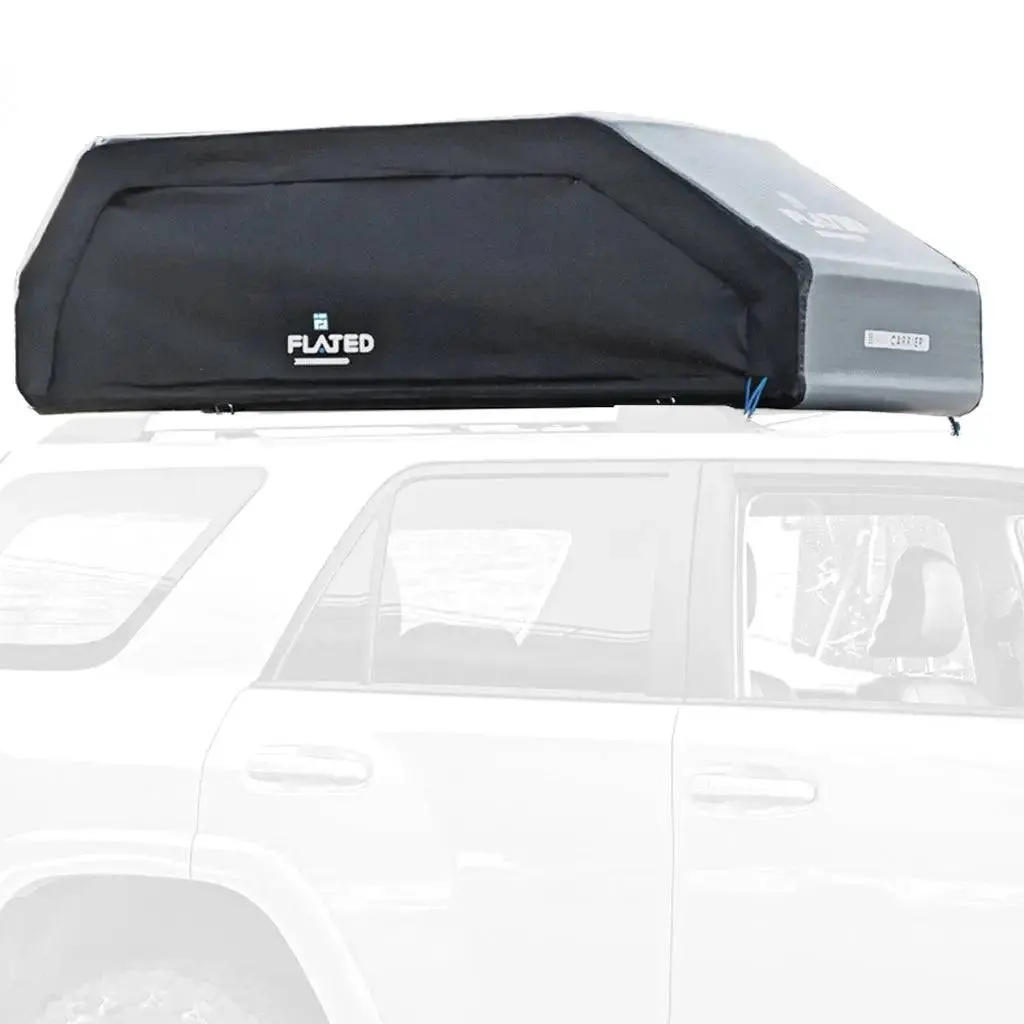 Air-Carrier® Large 1