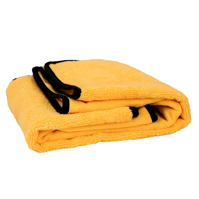 Ultimate Drying Towel - 25" X 36" 1