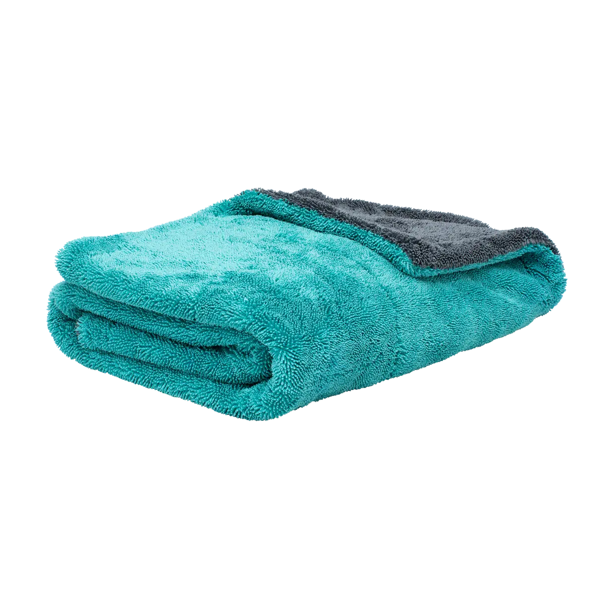 Exppro - Xl Drying Towel 1