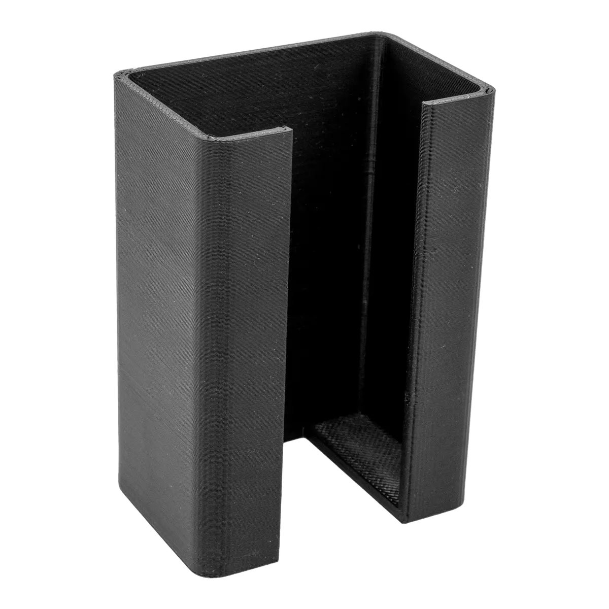 Aquaillumination Hydra 32 Hd Power Supply Holder 1