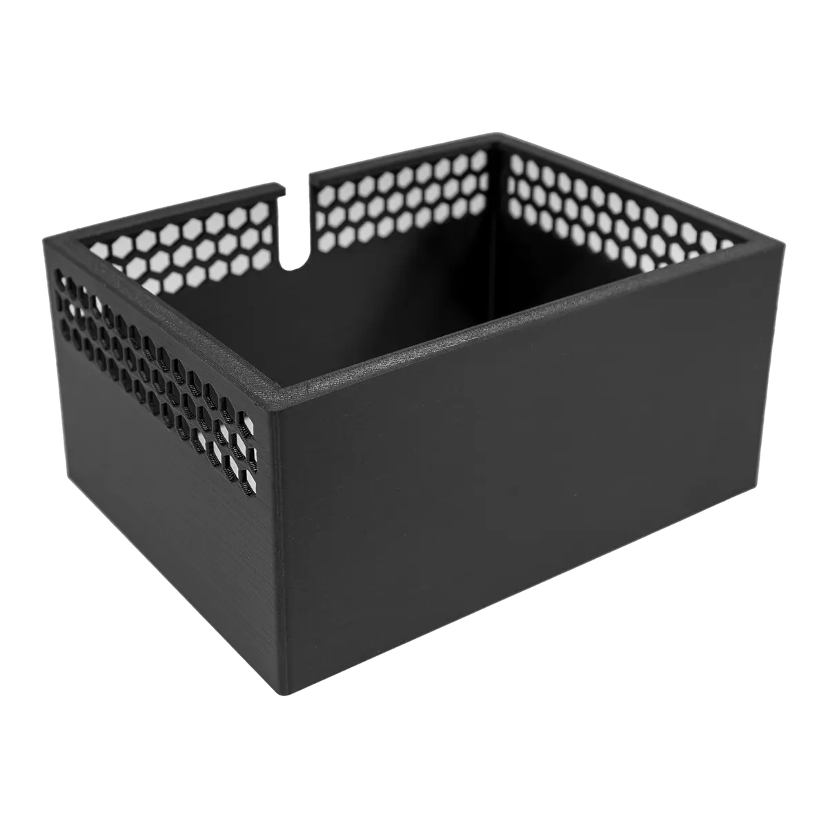 Aquaillumination Hydra 26 & 32 Hd Led Reef Light Shade 1