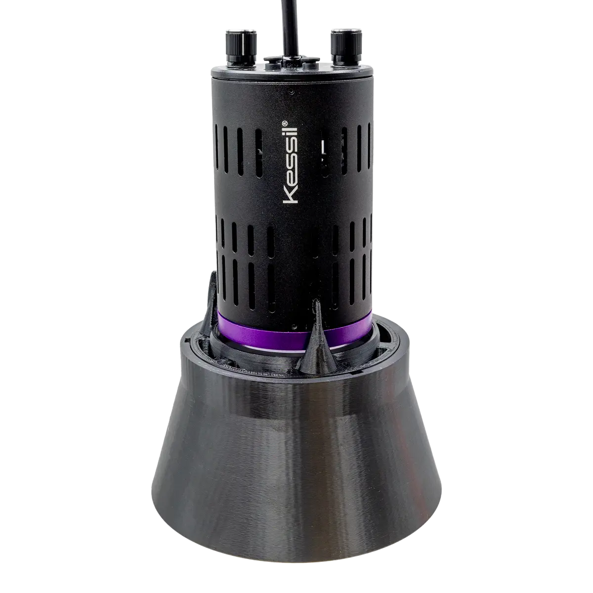 Kessil A160 / H160 Light Shade 2