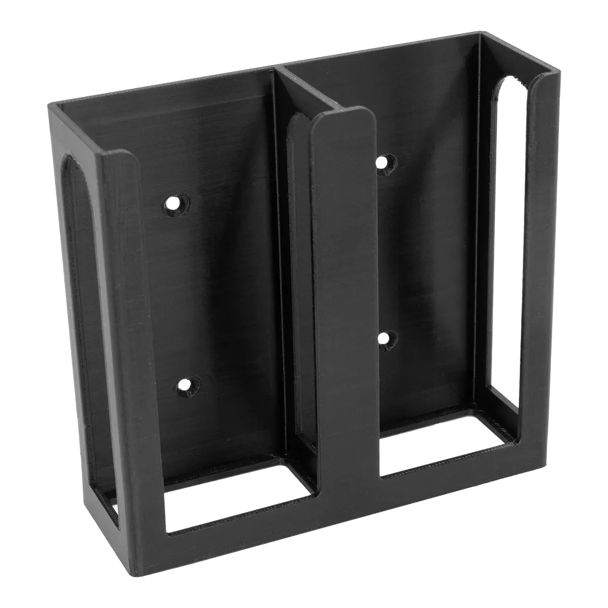 Aquaillumination Blade Power Supply Holder 1