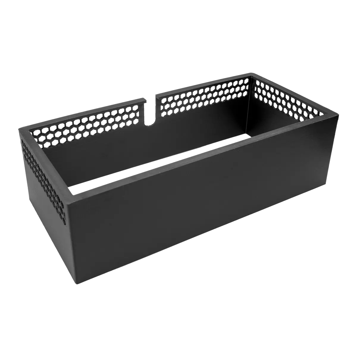Aquaillumination Hydra 64 Hd Led Reef Light Shade 1