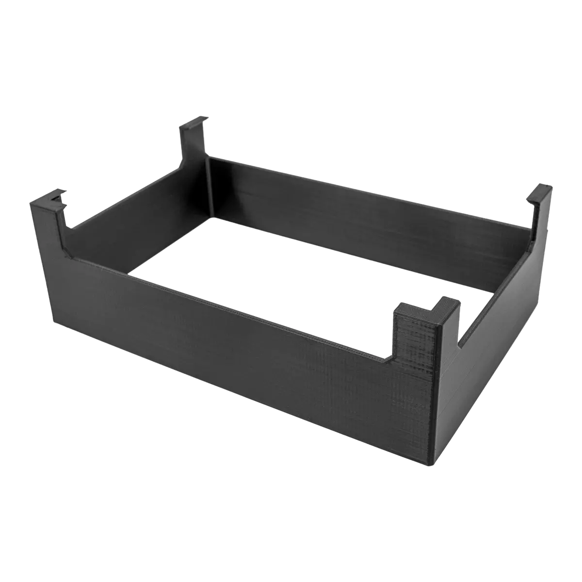 Nicrew Hyperreef 150 Gen 2 Light Shade 1