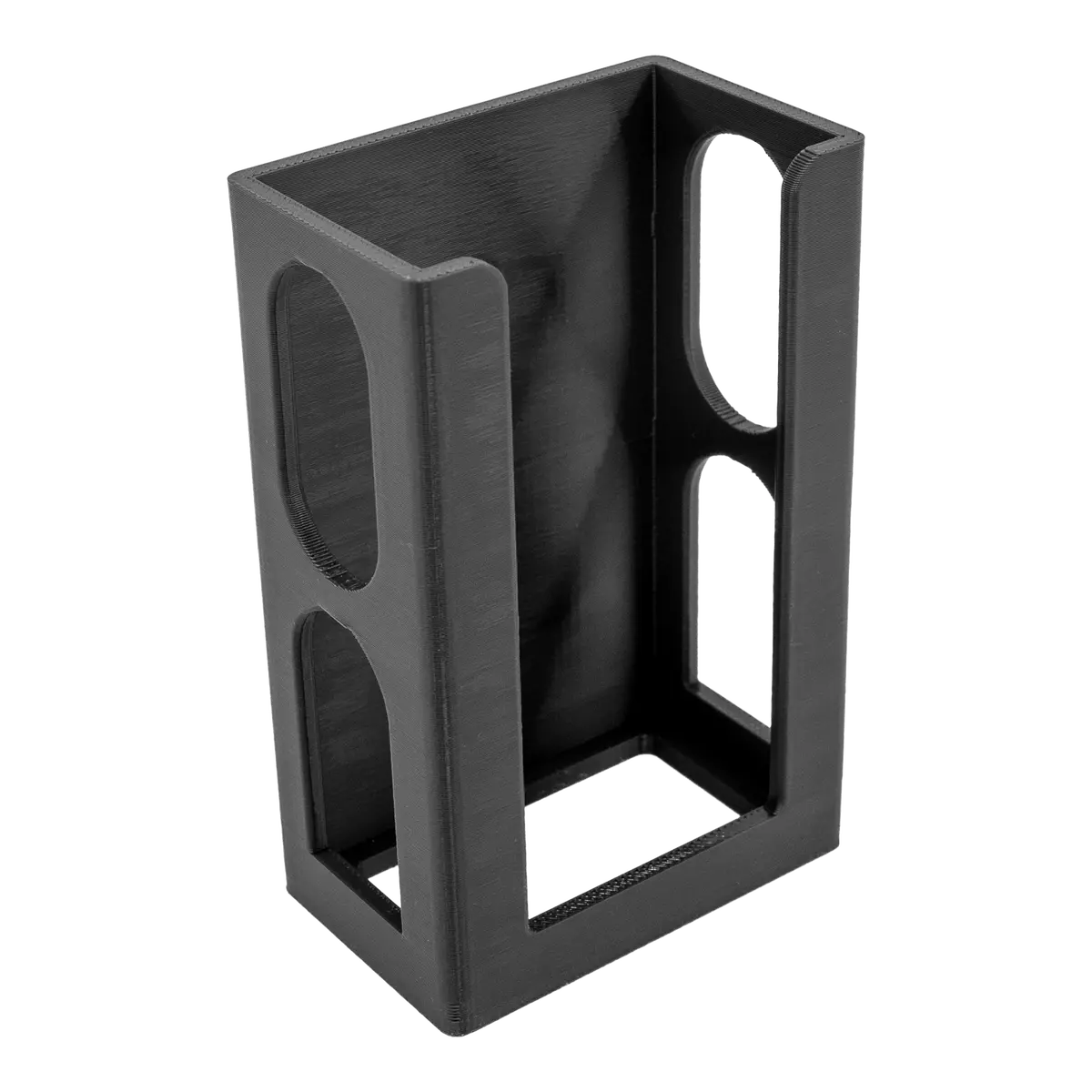 Coralvue Hydros Control X10 Power Supply Holder 1