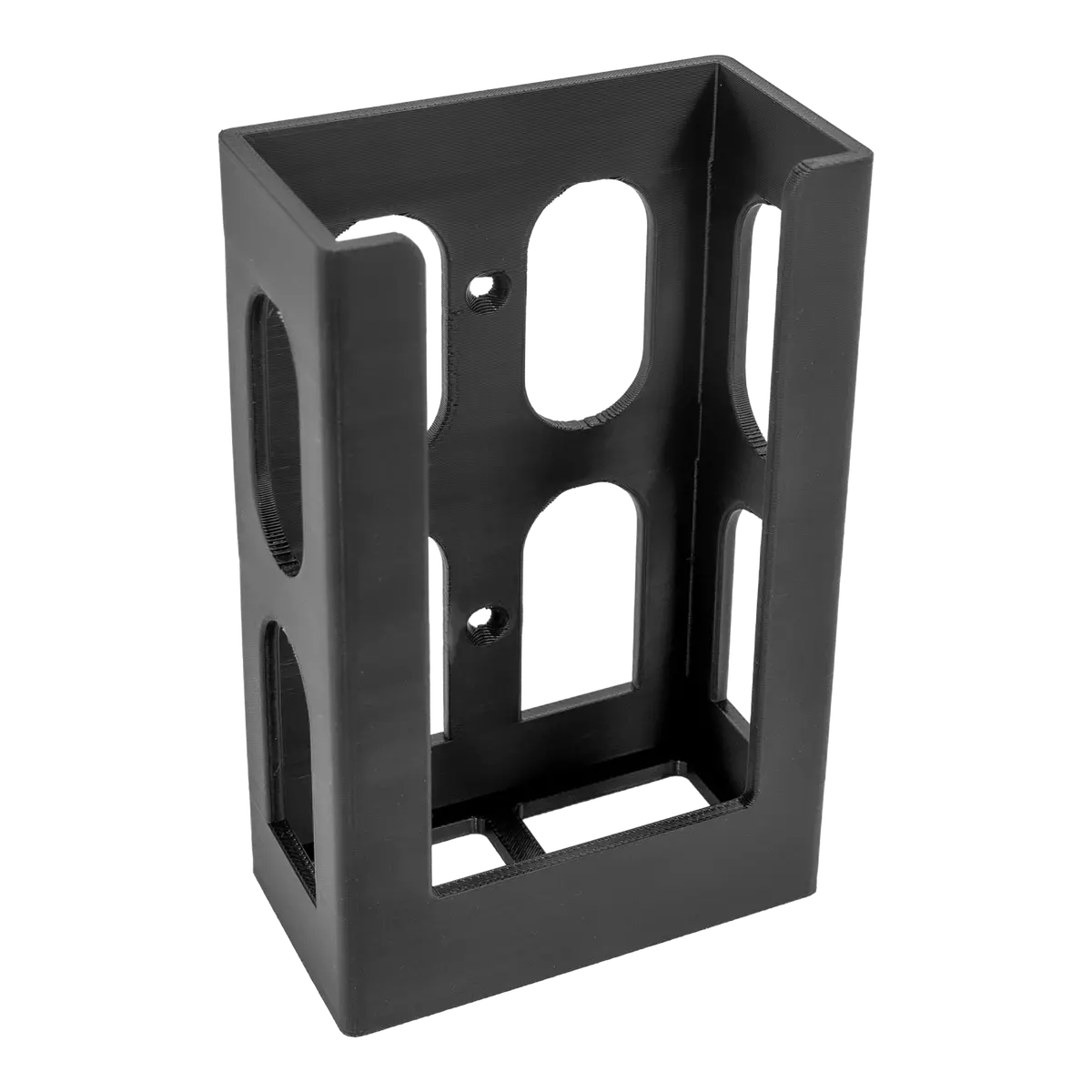 Neptune Systems Cor-20 Water Pump Power Supply Holder 1