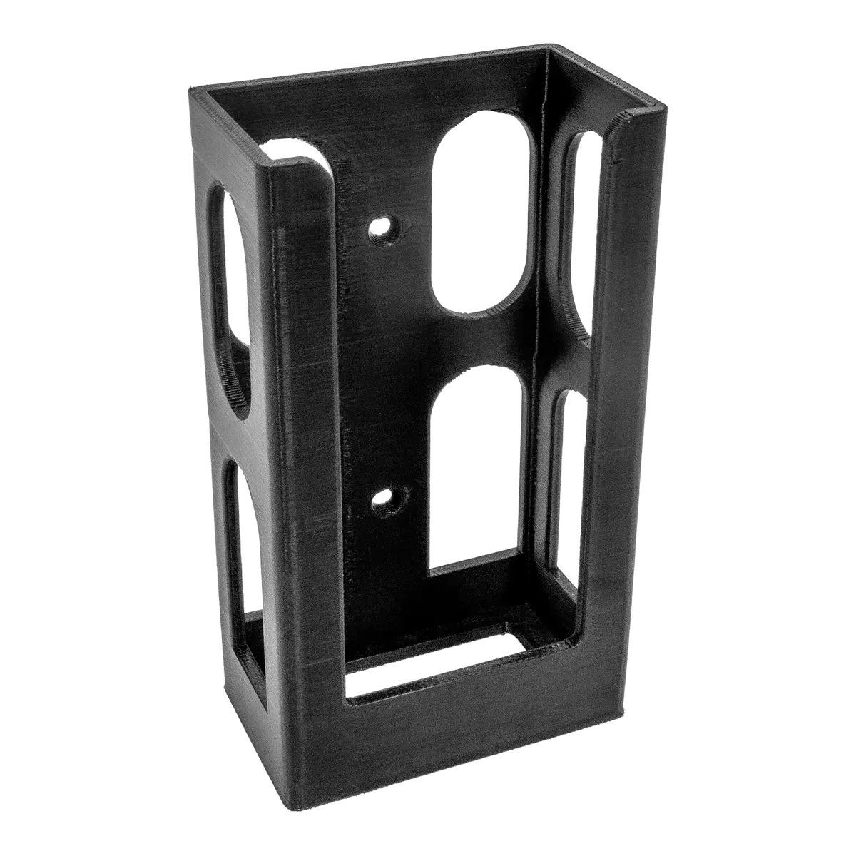 Reef Octopus Varios 8 Pump Power Supply Holder 1
