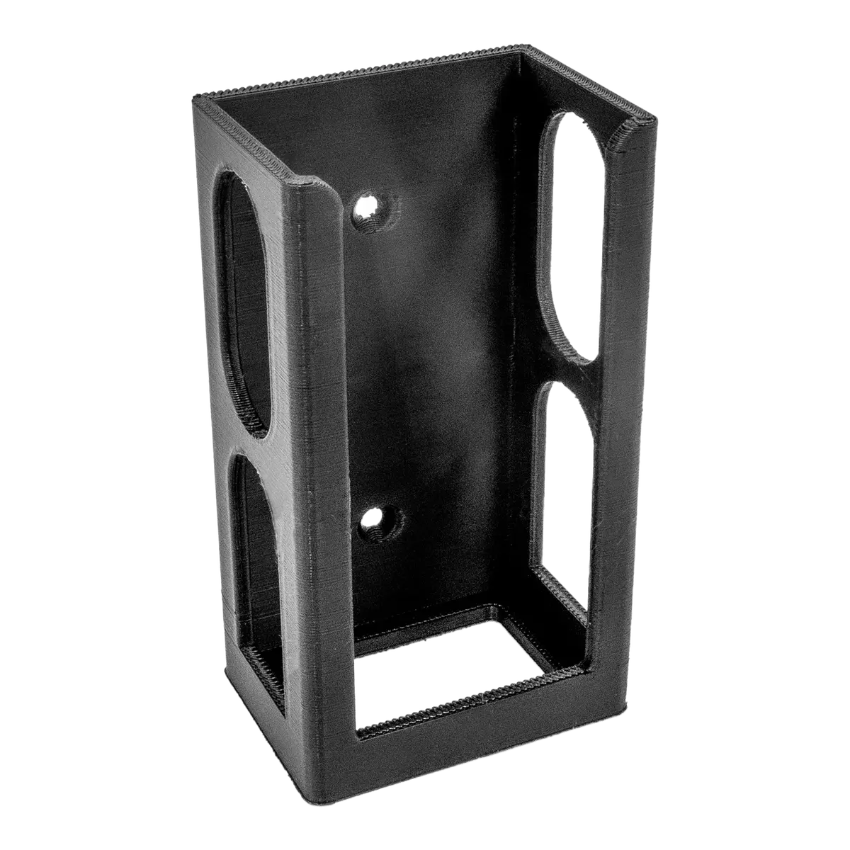 Red Sea Reefwave 45 Gyre Pump Power Supply Holder 1