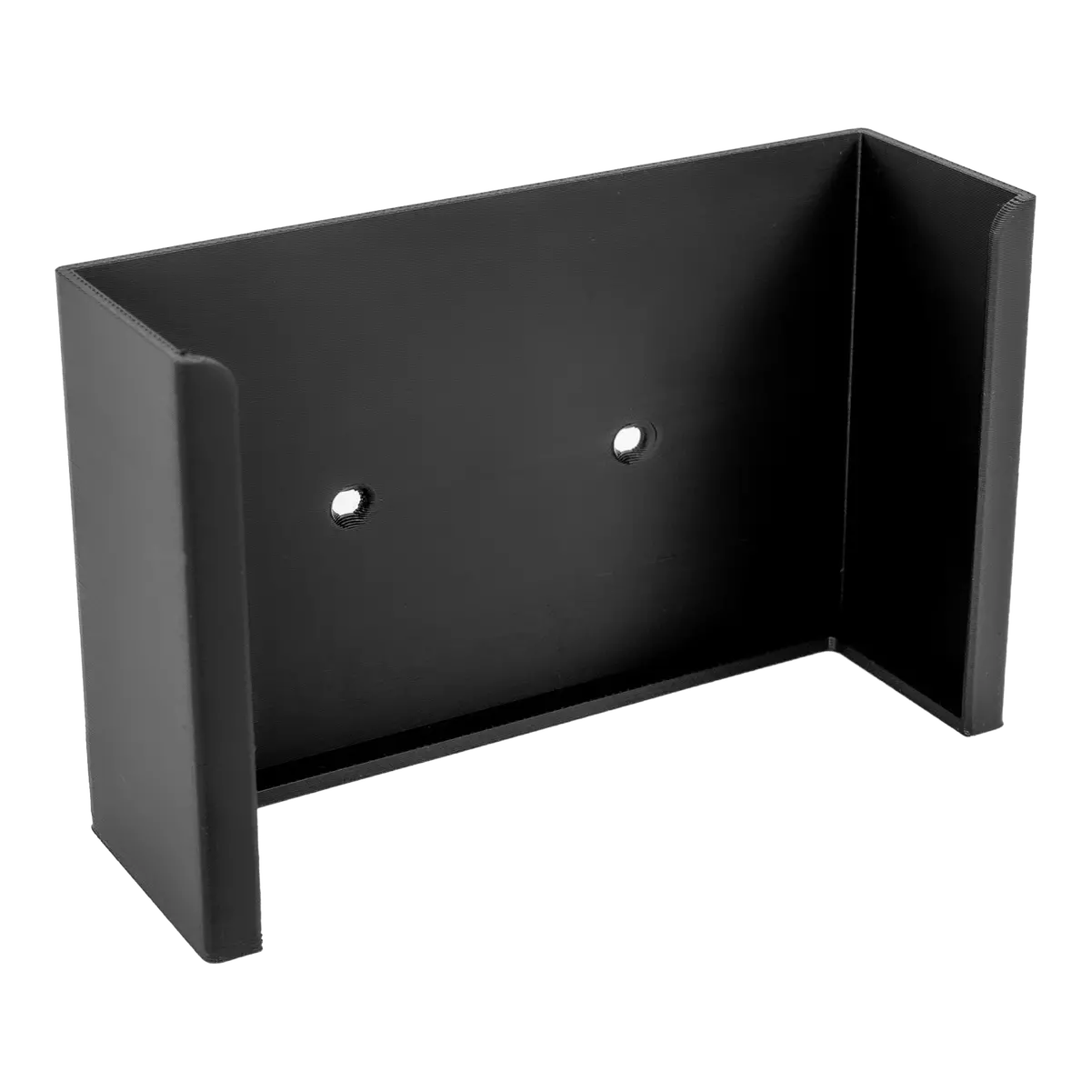 Simplicity Dc Pump Controller Mount – Fits Dc 1000, 1600, 2100, 3200 1