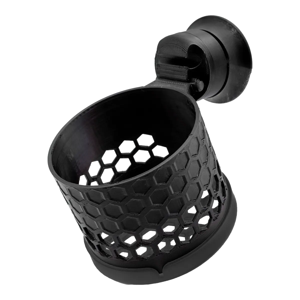 Printed Reef Magnetic Feeder Ring 1
