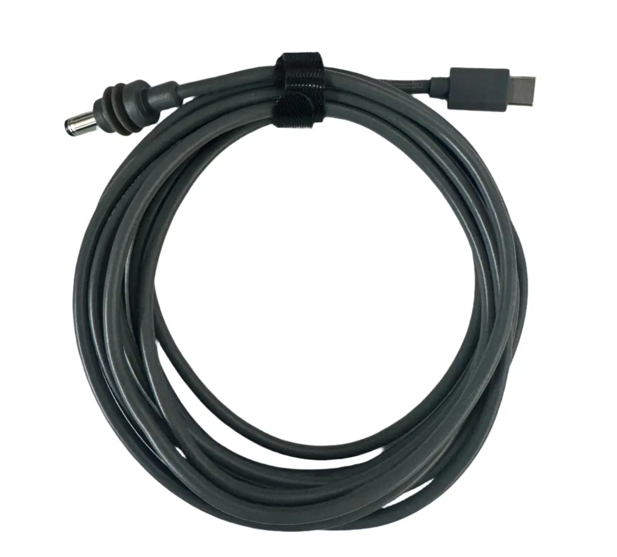 Dc Power Cable Direct To Usb-C For Starlink Mini Dish Only 1