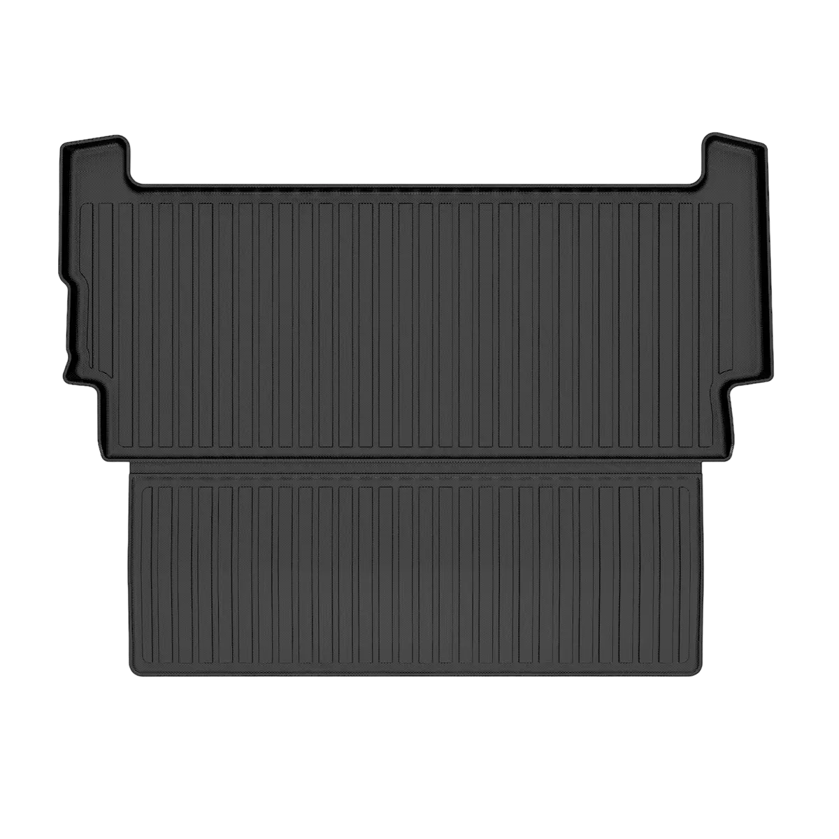 Linerx Cargo Liner For 2022-2025 Rivian R1s 1