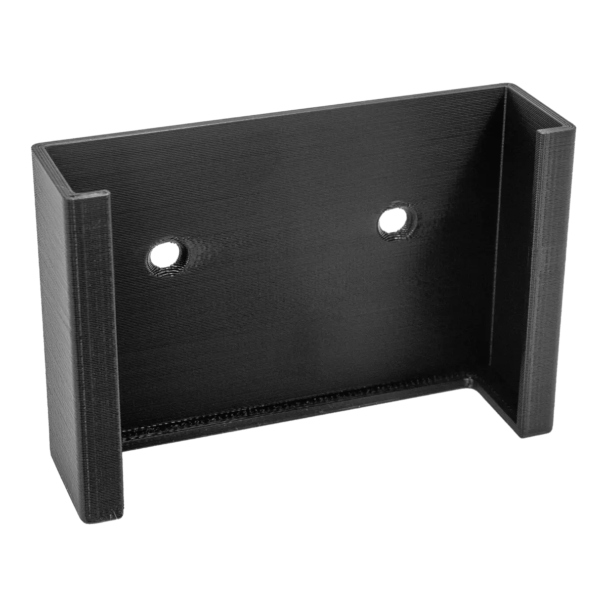 Innovative Marine Mighty Jet Controller Mount 1