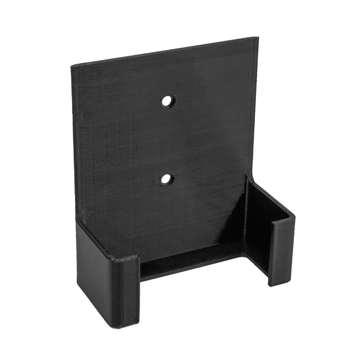 Innovative Marine Helio Ptc Mount 1