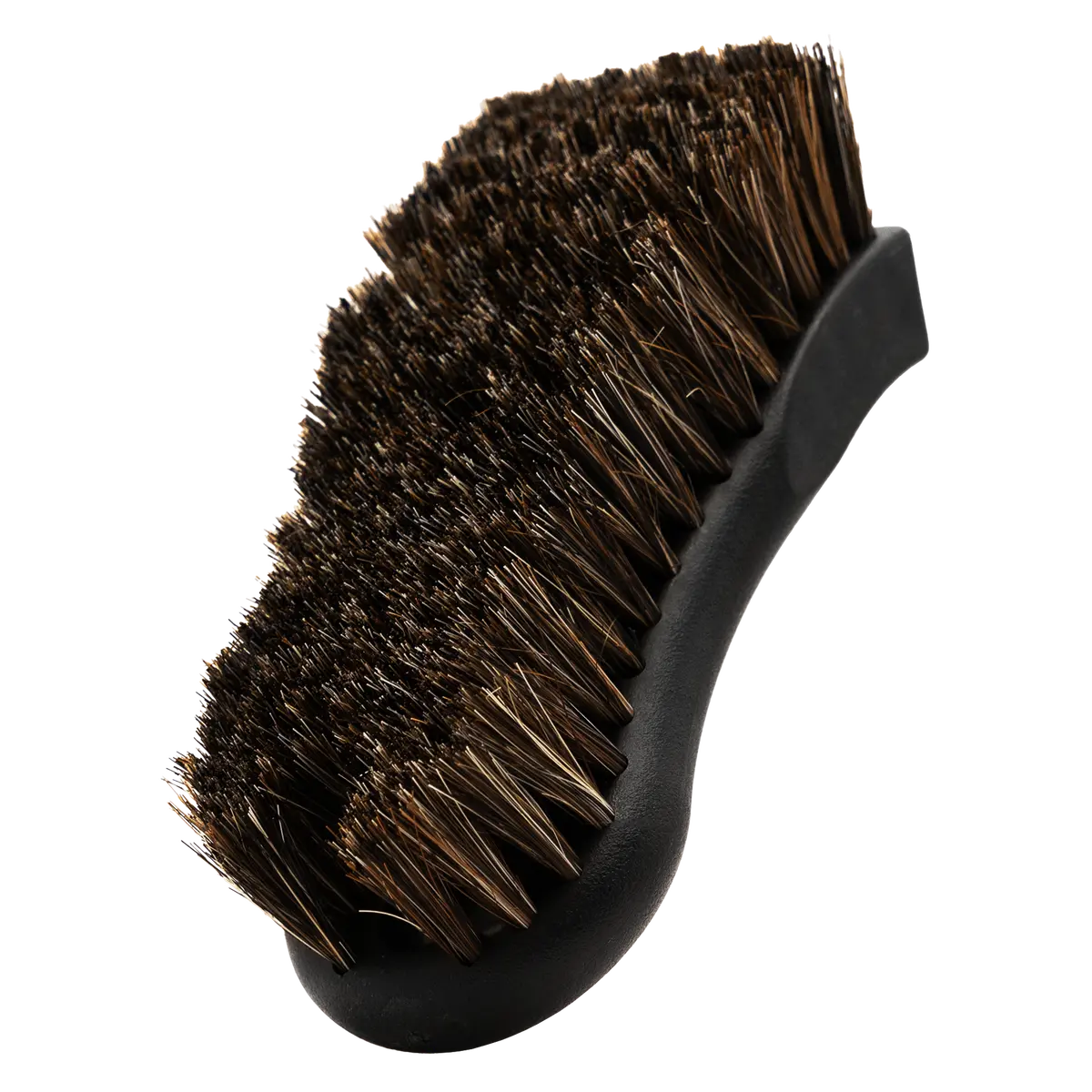 Interior Detailing Brush 1