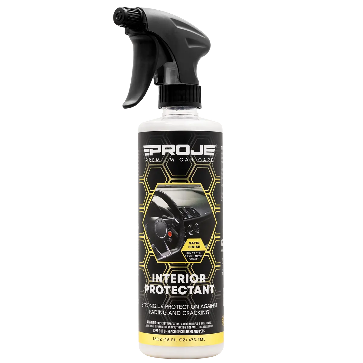 Interior Protectant 1
