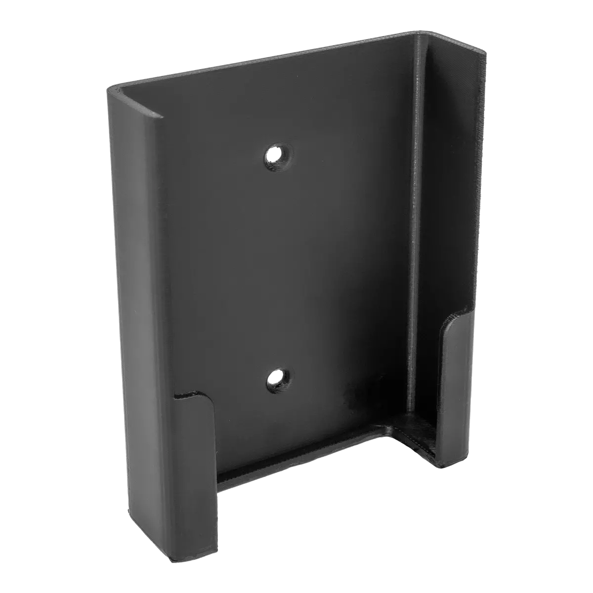 Jebao Sine Wave Pump Controller Mounting Bracket 1
