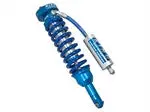 King Shox Suspension 1