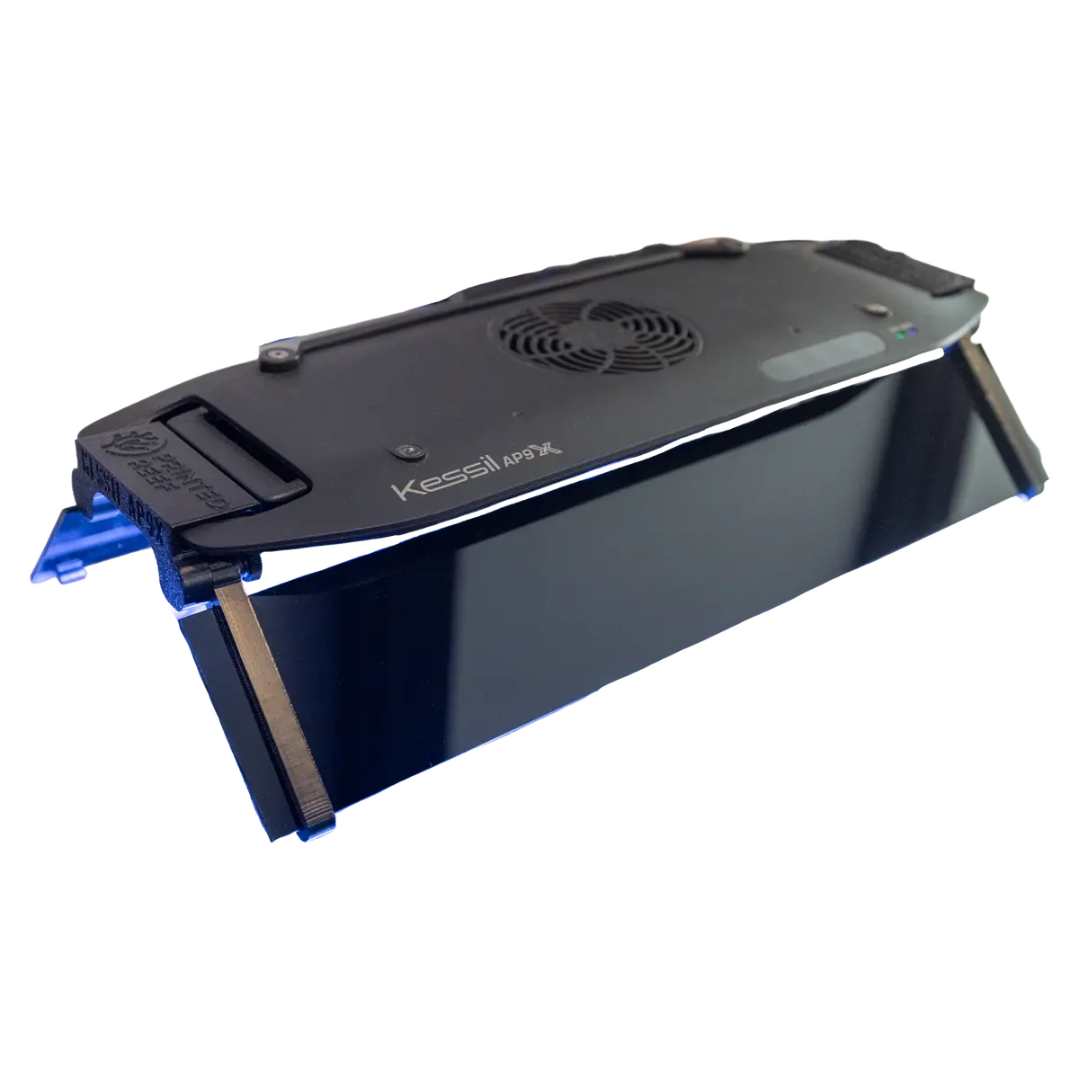 Kessil Ap9x Light Shade 1